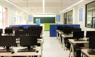 引領高端電商，成就會計精英 貴州應用技術職業學院分類招生網絡通訊工程設計與施工