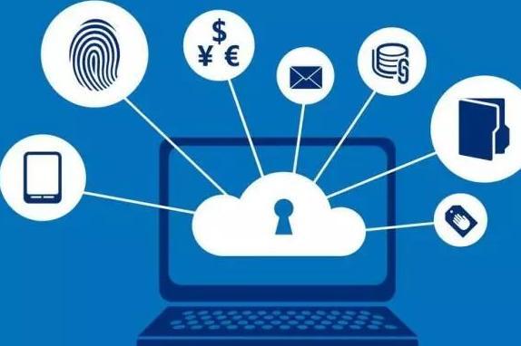 專科生選對專業，月薪過萬不是夢 聚焦網絡通訊工程設計與施工